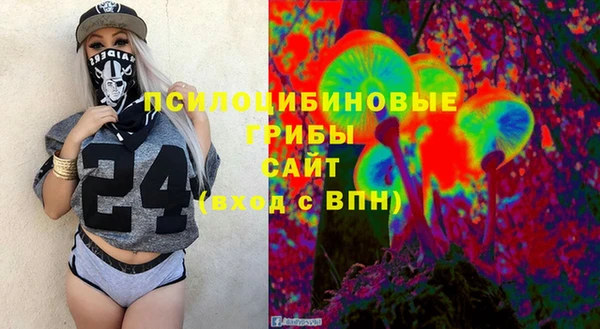 MESCALINE Галич