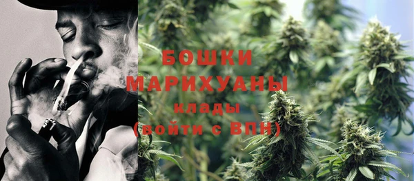 дживик Грязи