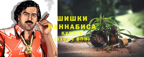 метадон Зеленодольск